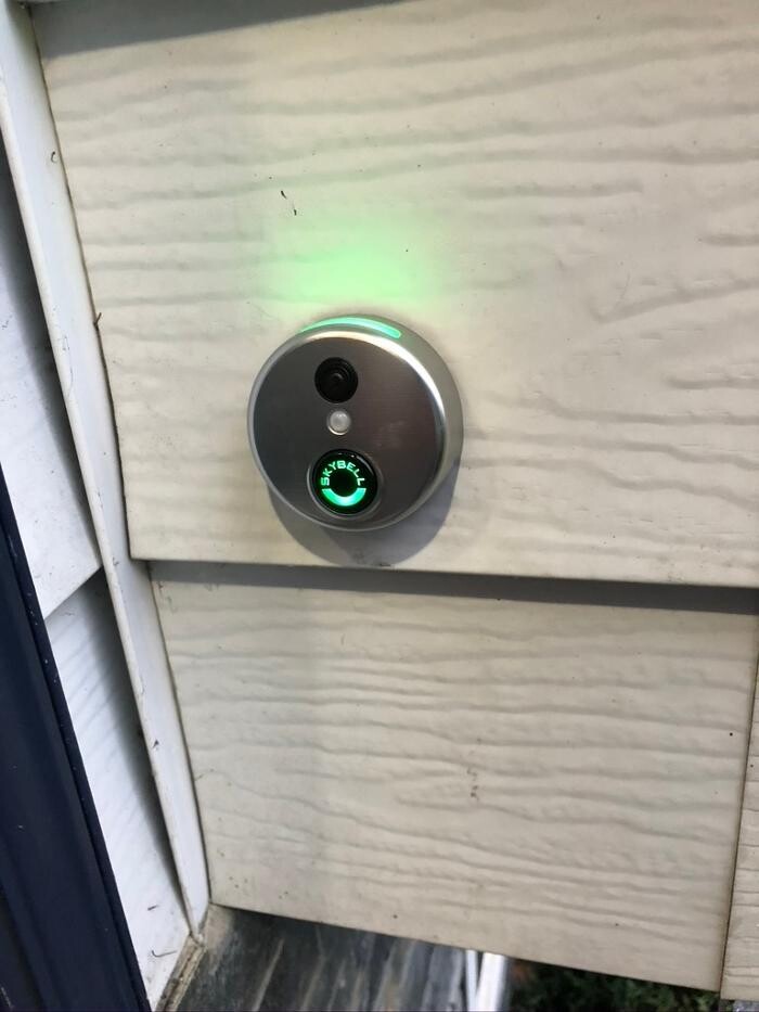 Images Swiss Guy Electrical