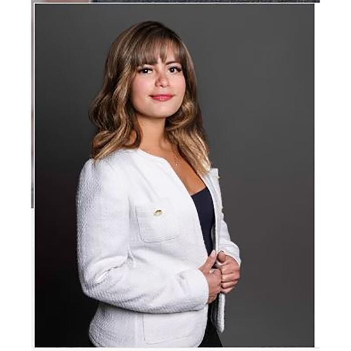 Images Jasmine Dorais Courtier Immobilier
