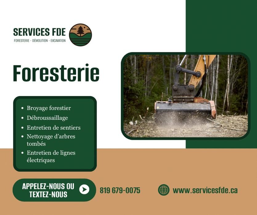 Images Services FDE