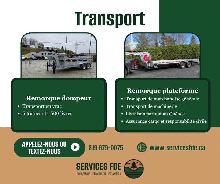 Images Services FDE