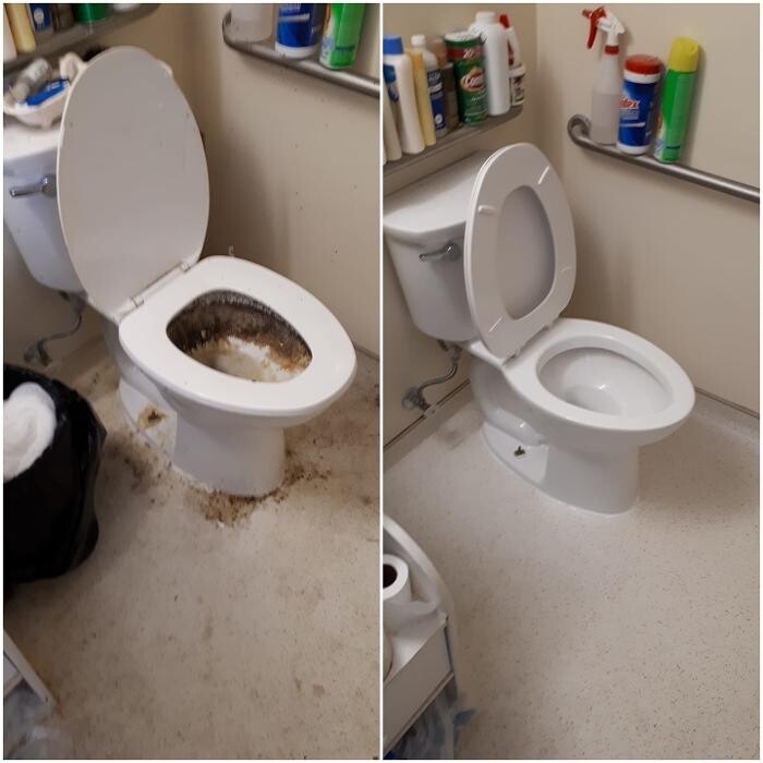 Images B & N Cleaners