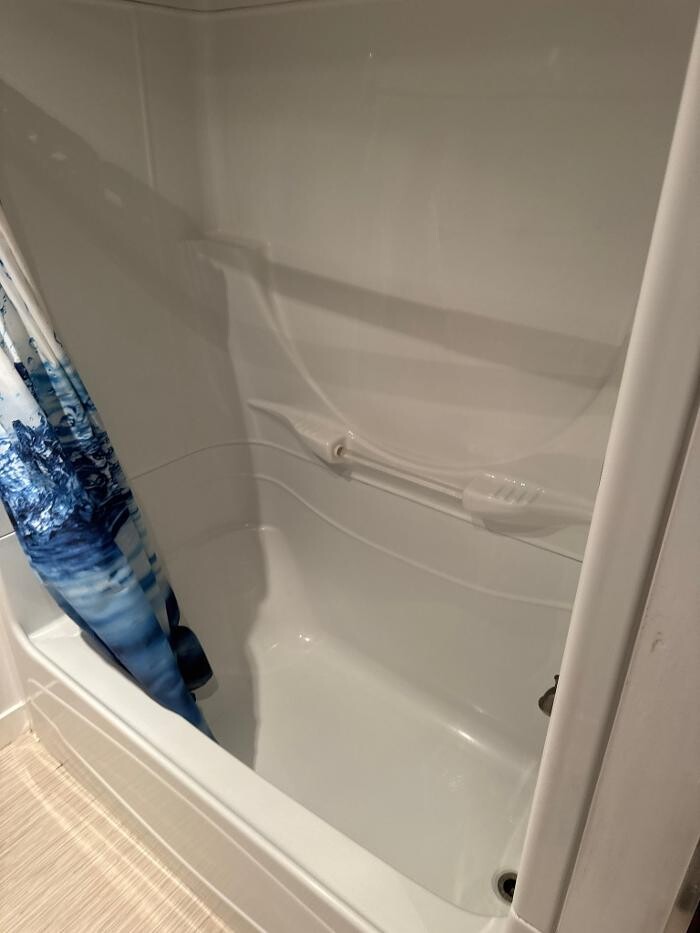 Images B & N Cleaners