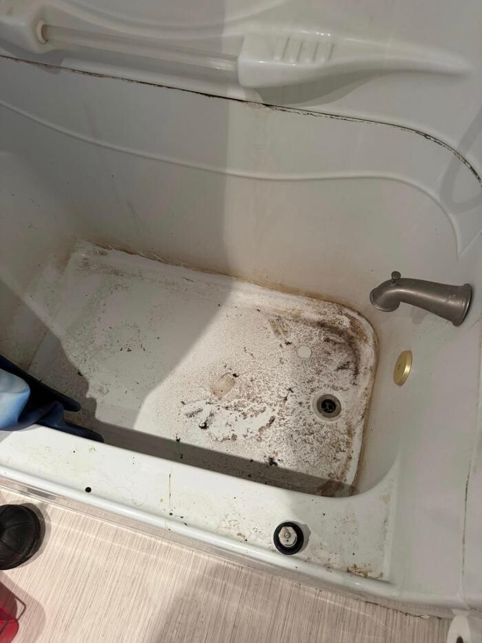 Images B & N Cleaners