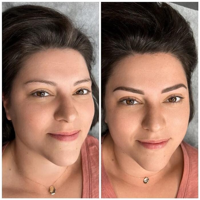 Images Bloom Beauty Studio