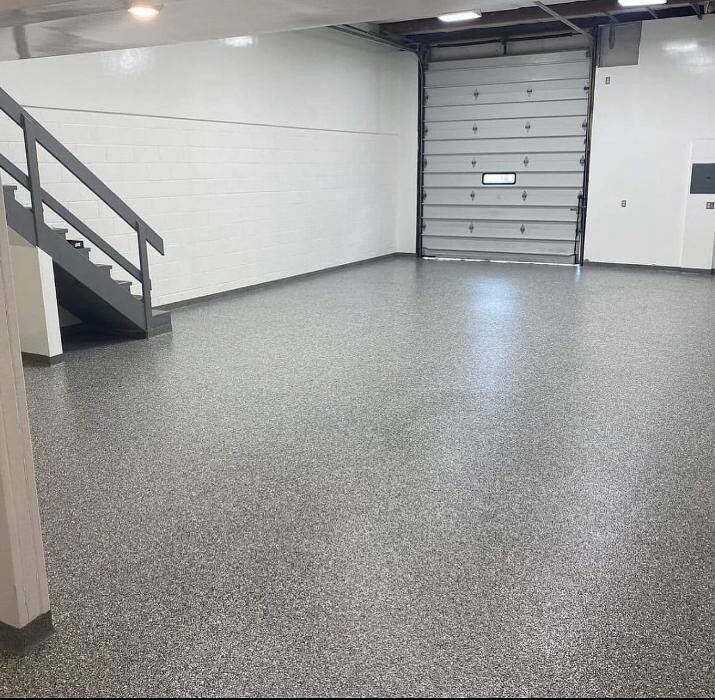 Images Epoxy Shield Coatings