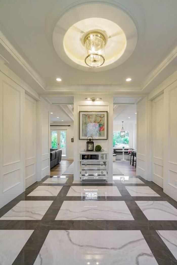 Images VictorEric design+build