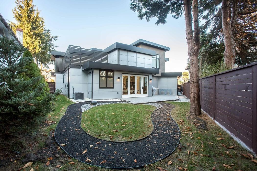 Images VictorEric design+build