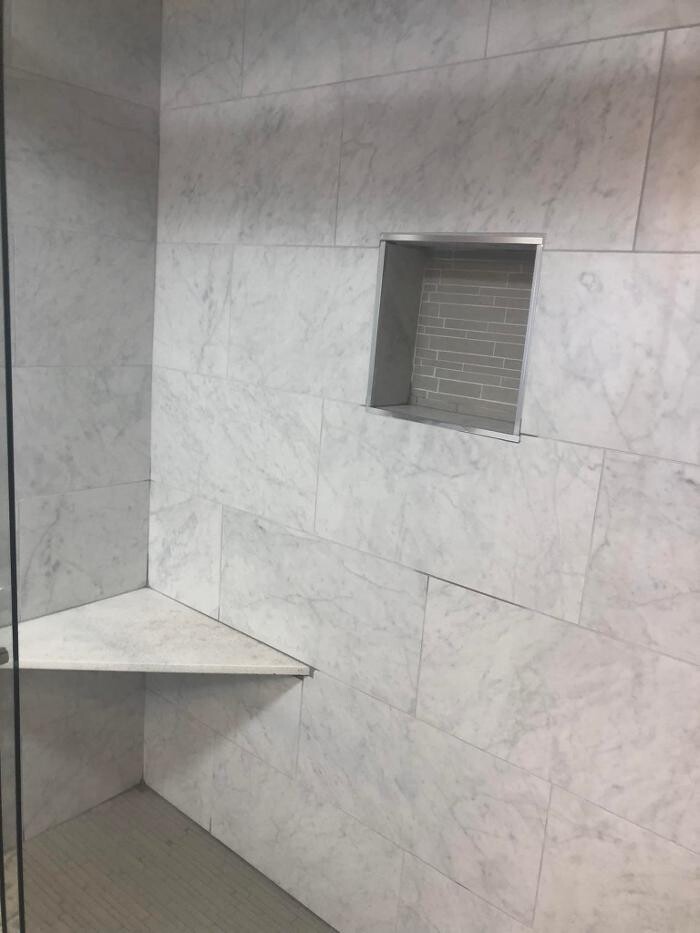 Images Busy Province Services LTD