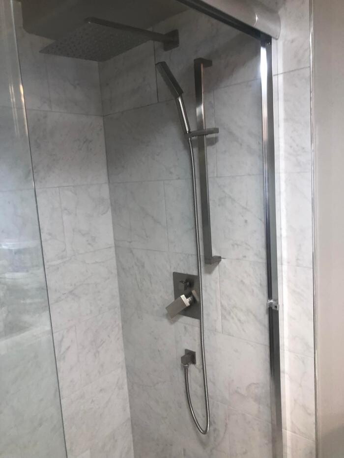 Images Busy Province Services LTD