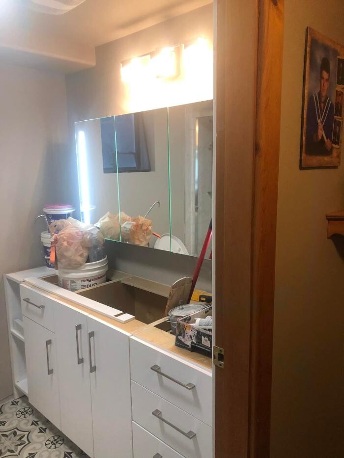 Images Busy Province Services LTD