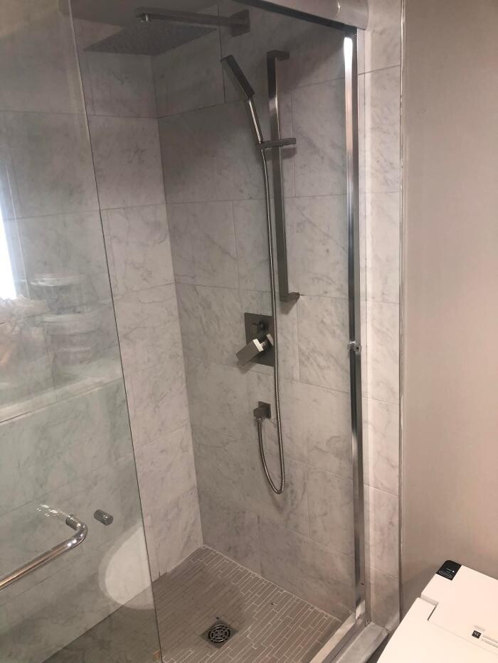 Images Busy Province Services LTD