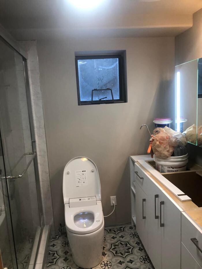 Images Busy Province Services LTD