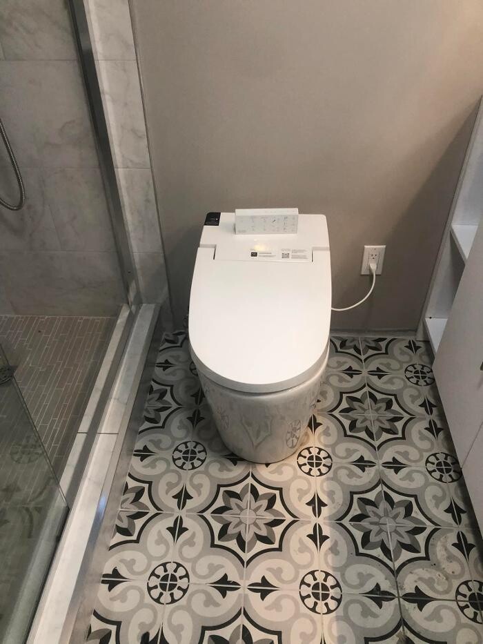 Images Busy Province Services LTD