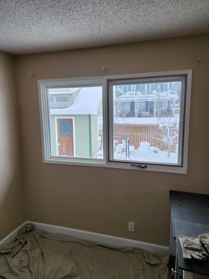 Images Home Team Renovations Inc