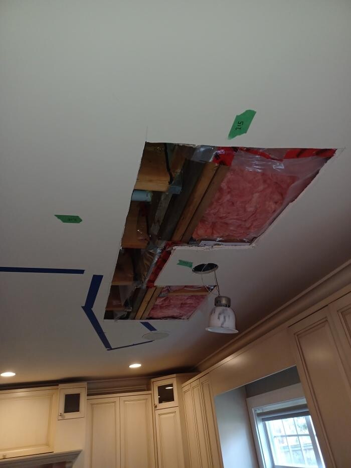 Images Great Handyman