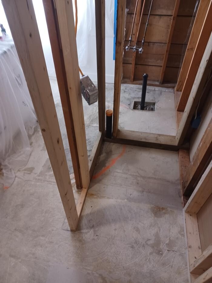 Images Great Handyman