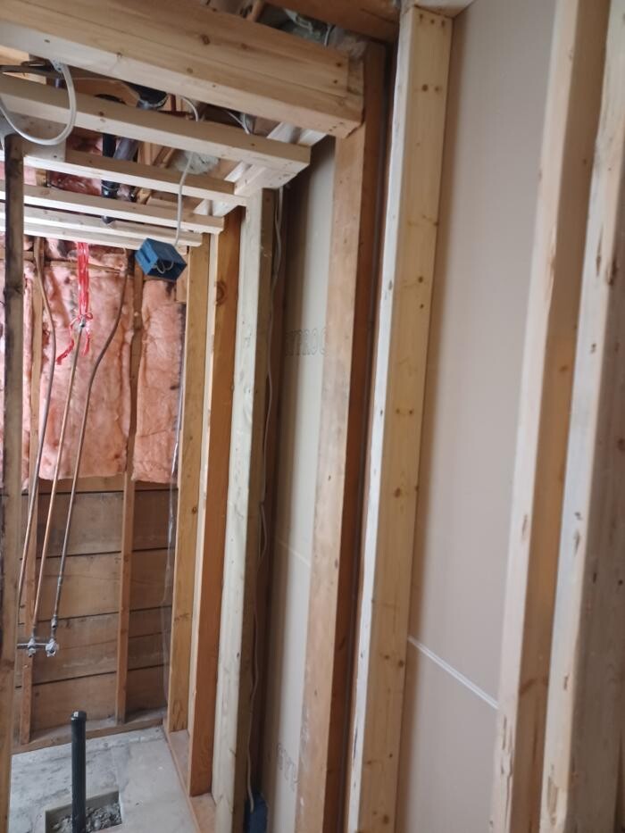 Images Great Handyman