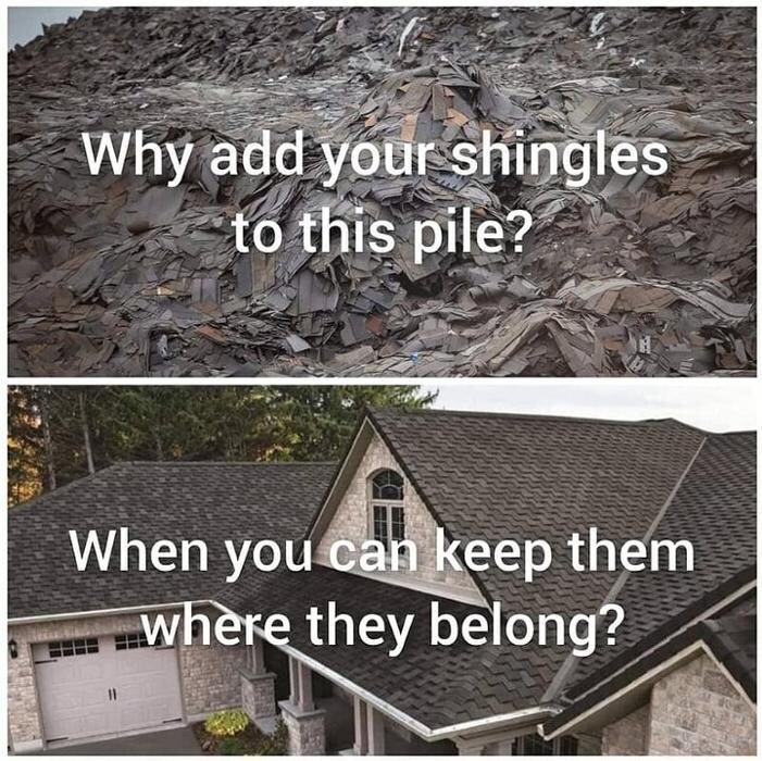 Images Titan Roofs Rejuvenation