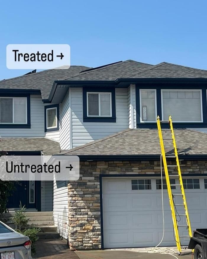 Images Titan Roofs Rejuvenation