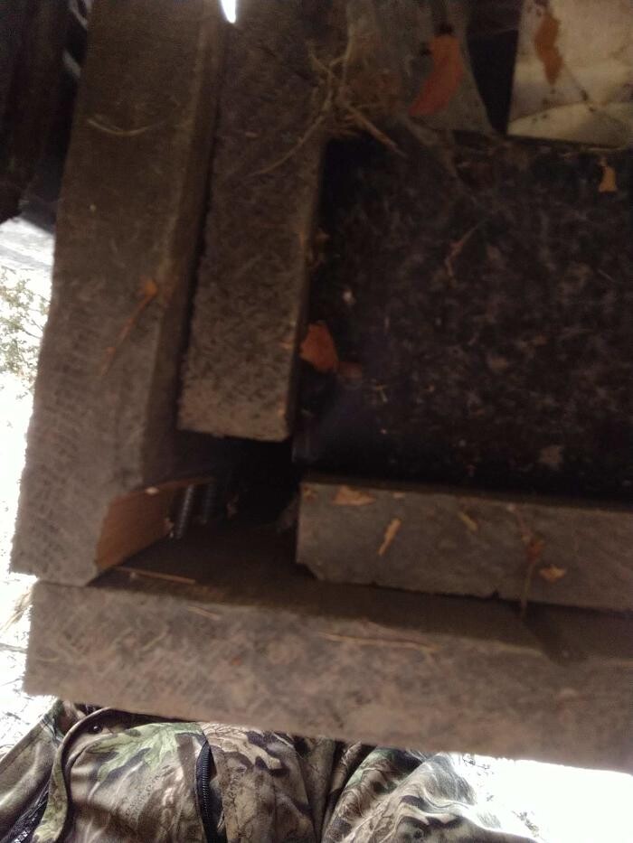 Images Patrick Enterprises Canada