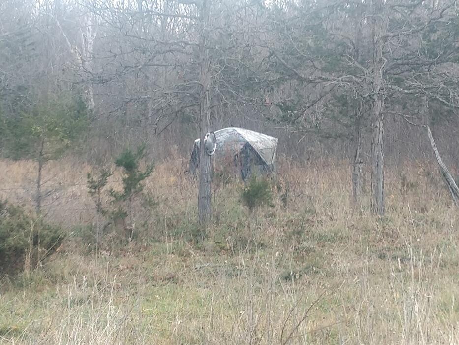 Images Patrick Enterprises Canada