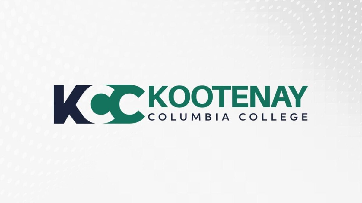 Images Kootenay Columbia College