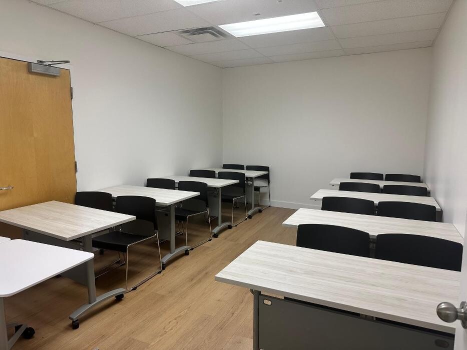 Images Kootenay Columbia College