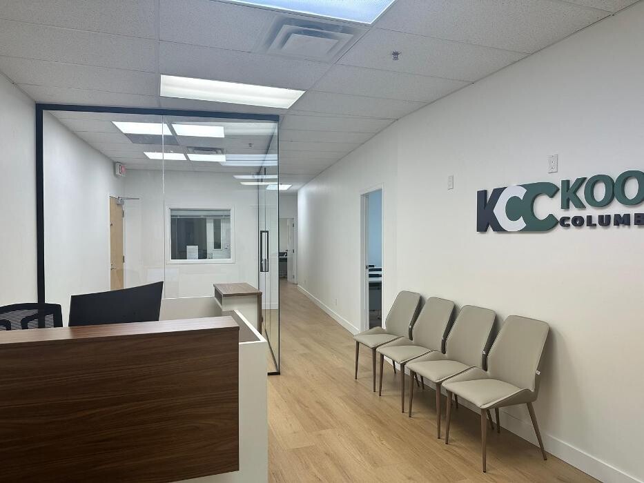 Images Kootenay Columbia College