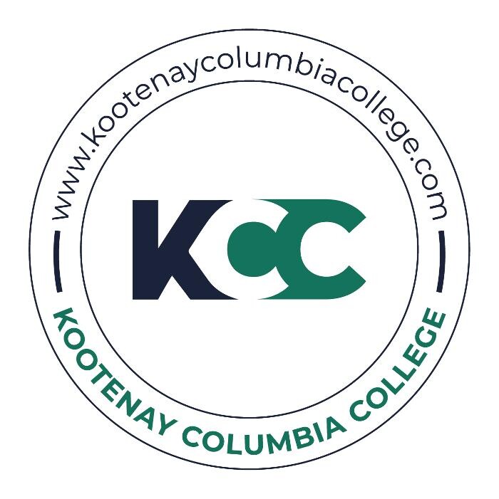 Kootenay Columbia College Logo