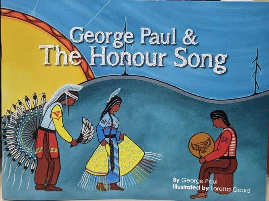 Images Micmac Native Arts