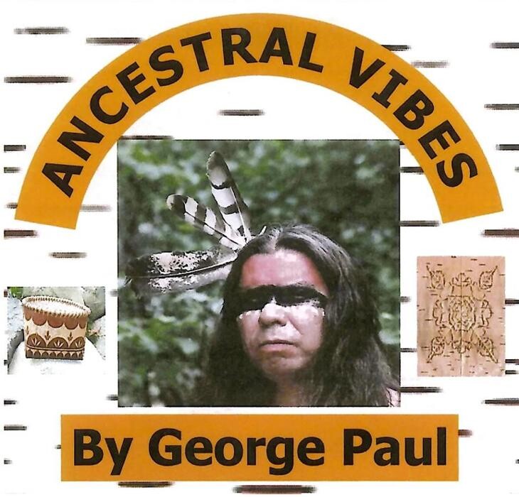 Images Micmac Native Arts