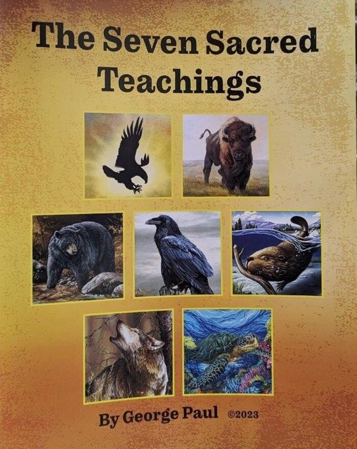 Images Micmac Native Arts