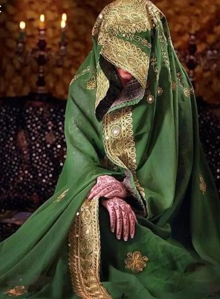 Images Voyance Marocaine Amira