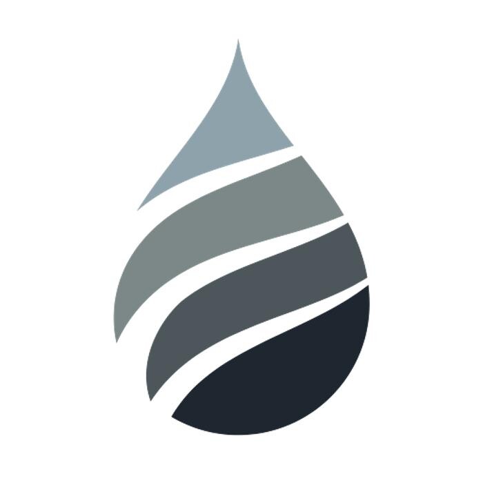 Reset Hydrotherapy Logo