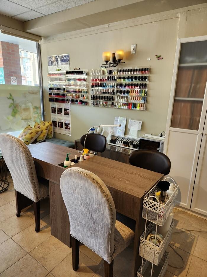 Images Spa Olive