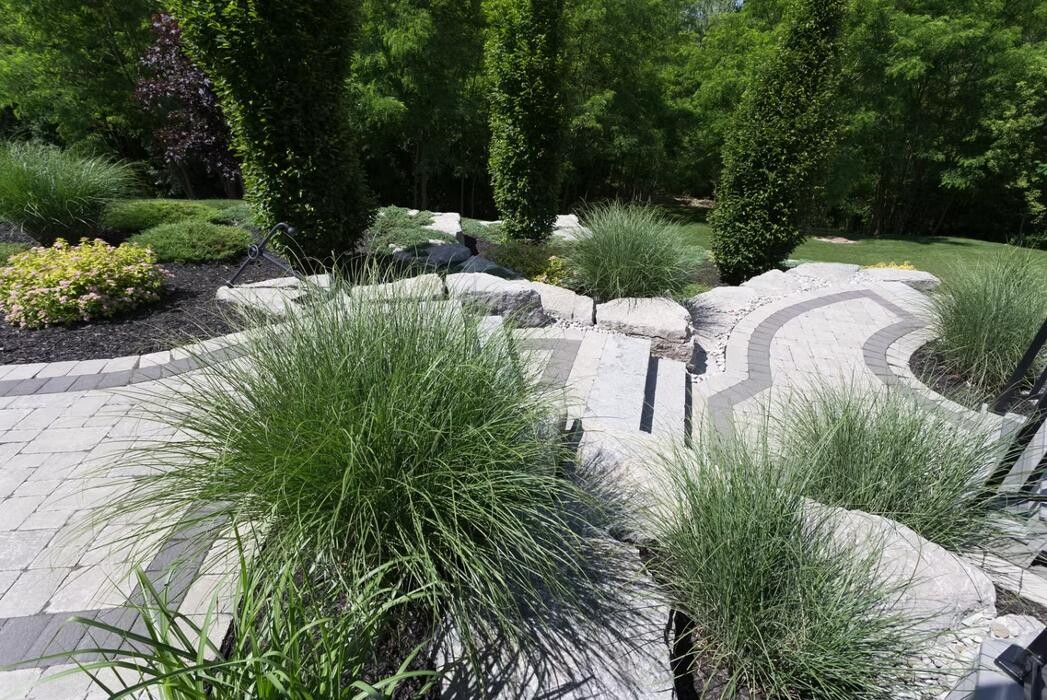 Images Cedarlane Landscape & Design