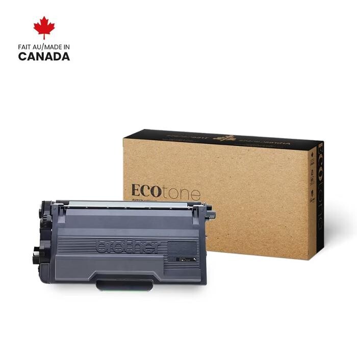 Images Digitization Pros