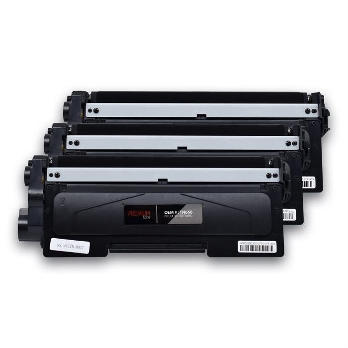 Images Digitization Pros