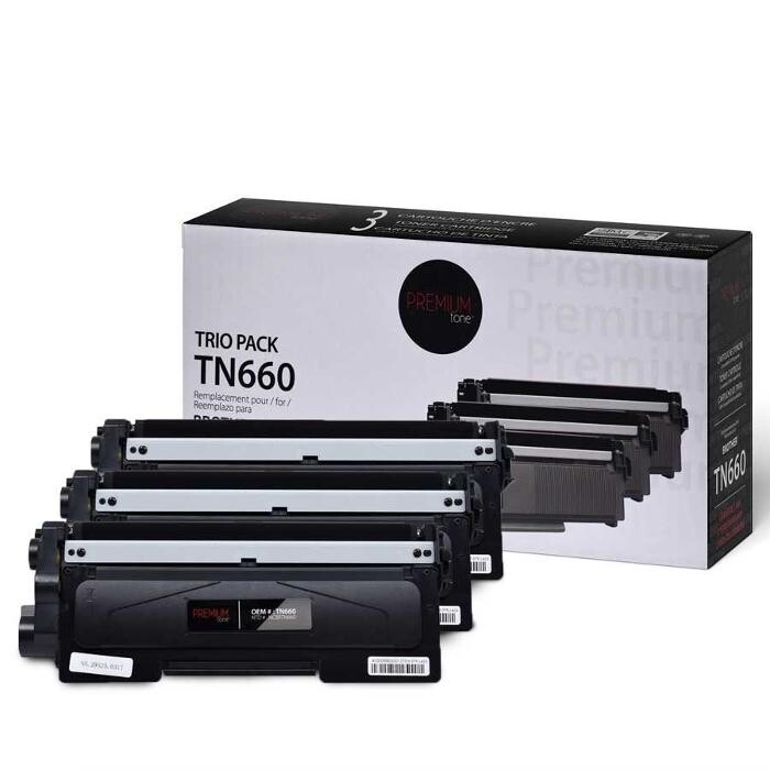 Images Digitization Pros