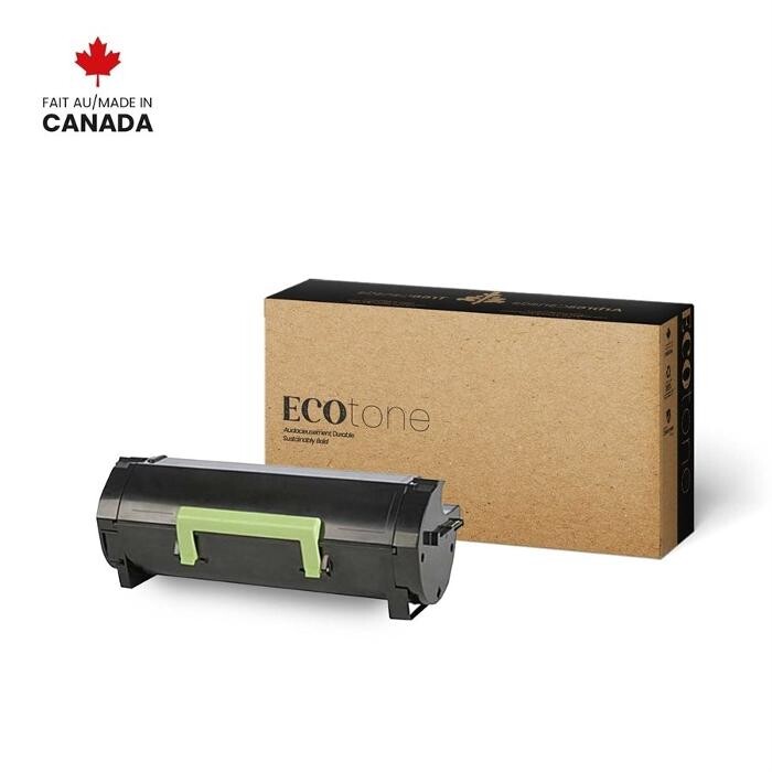 Images Digitization Pros
