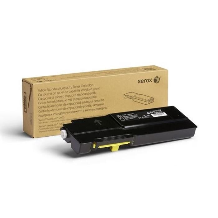 Images Digitization Pros