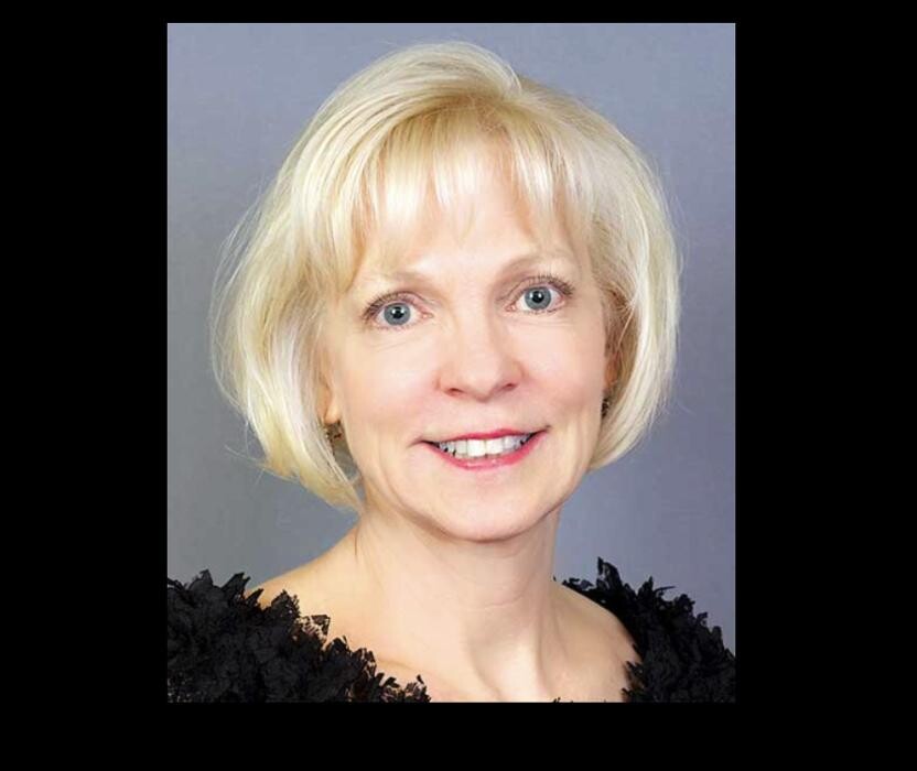 Images Markham Stouffville Hearing Services - Toronto Hearing Services