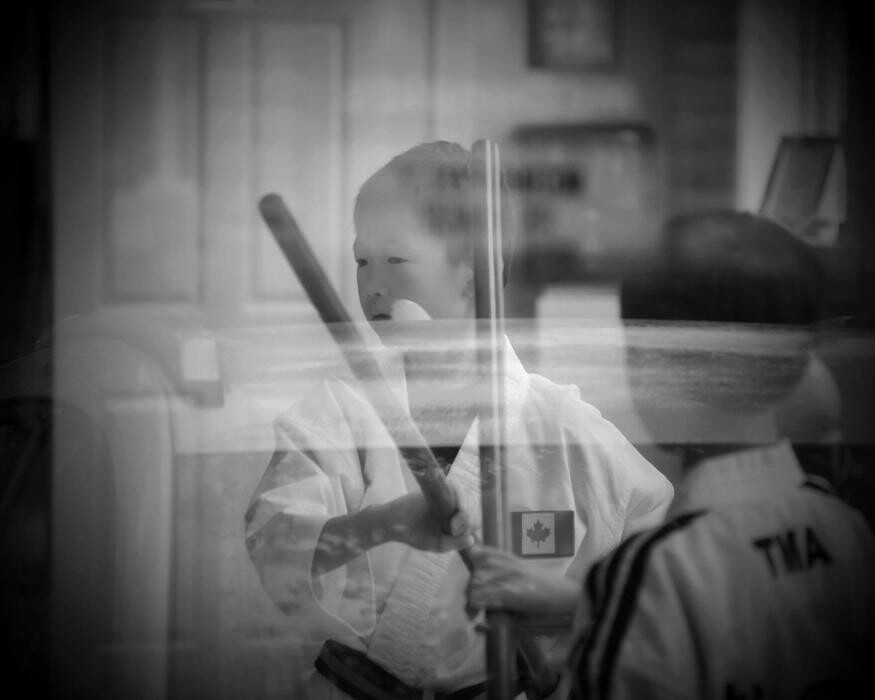 Images Tsawwassen Martial Arts