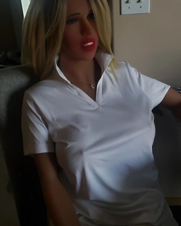 Images Next Level Adult Dolls