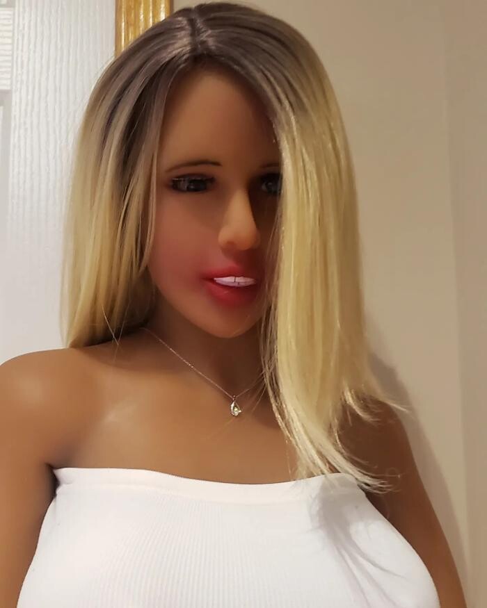Images Next Level Adult Dolls