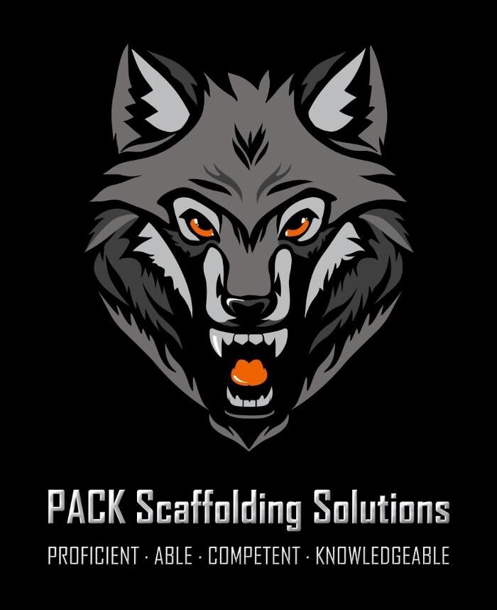 Images Pack Industrial Solutions
