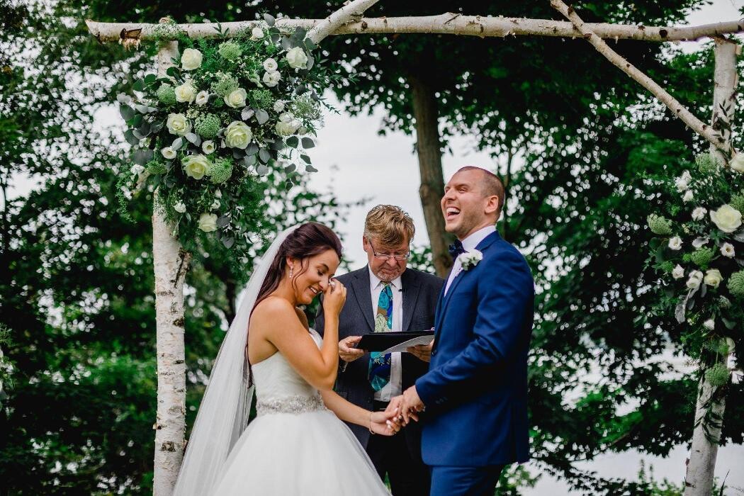Images Legendary Sound Wedding DJ Services