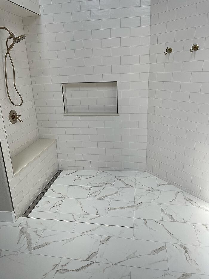 Images Border Tile And Renovations