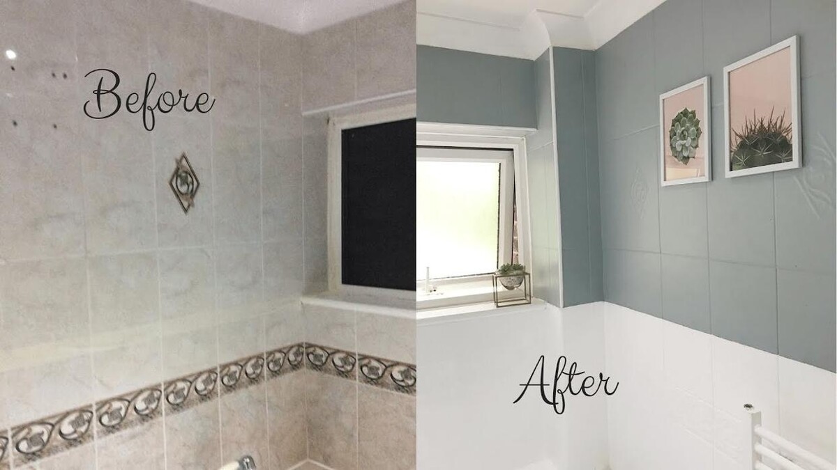 Images Border Tile And Renovations