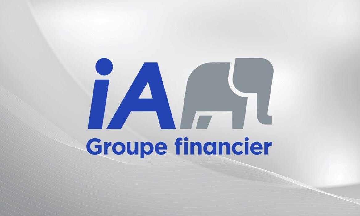 Images Aymane Tabet Conseiller en Sécurité Financière